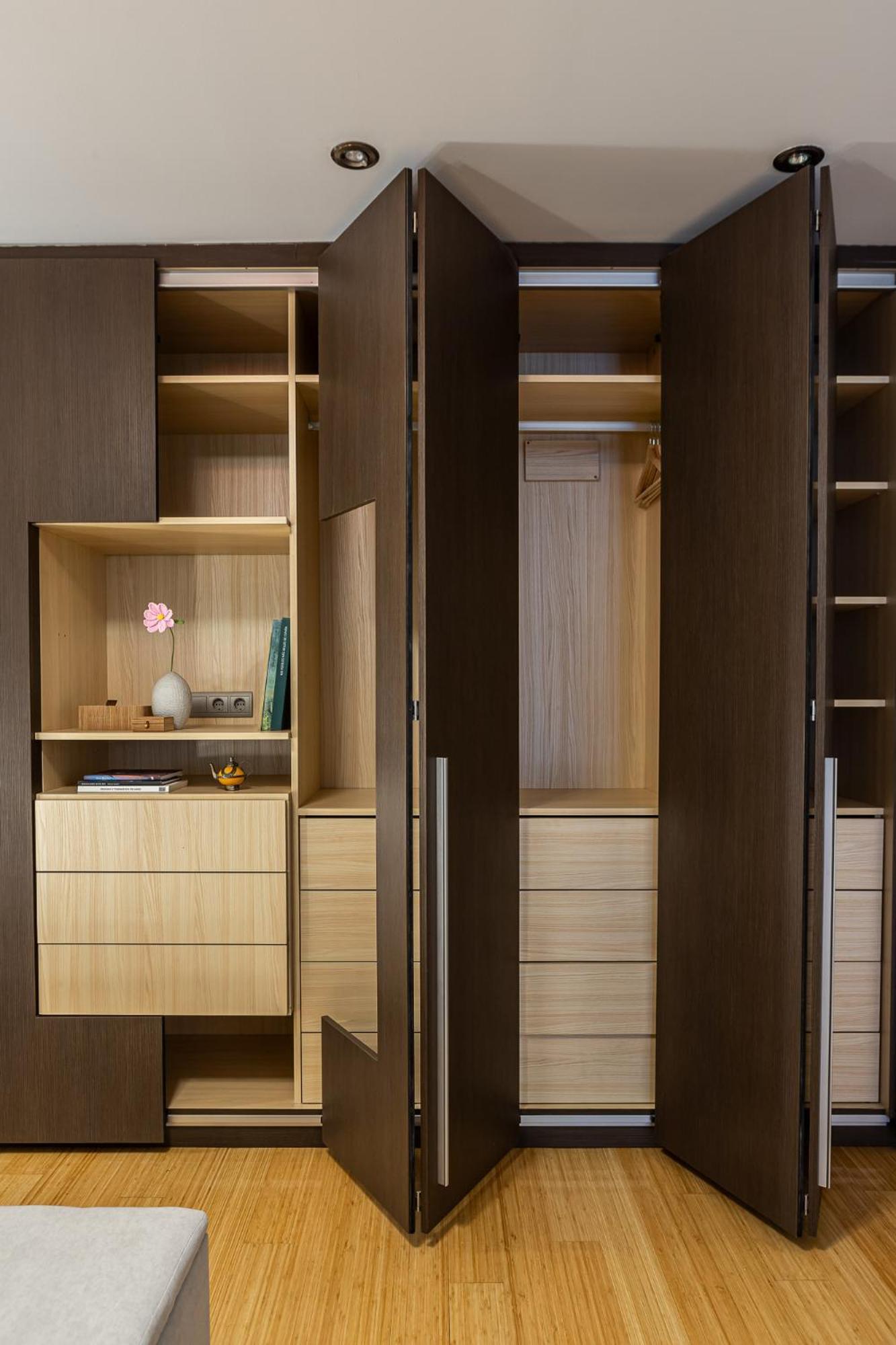 Apartment Waou Atocha Iv - Alquiler Corta Duracion *